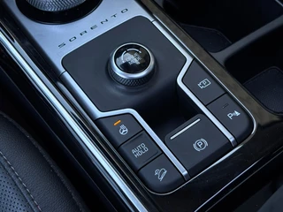 Kia Sorento – thumbnail 29