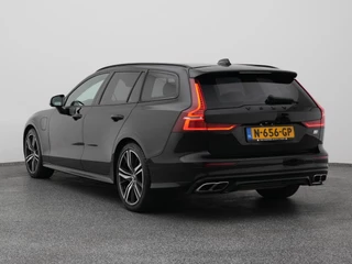 Volvo V60 – thumbnail 4