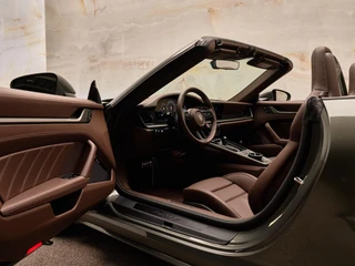 Porsche 911 – thumbnail 15
