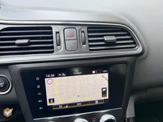 Renault Kadjar – thumbnail 34