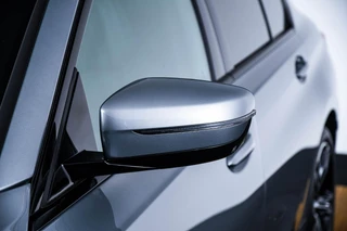 BMW 3 Serie – thumbnail 48