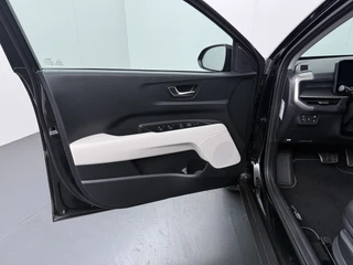 Kia Stonic – thumbnail 23