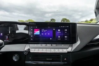 Opel Astra – thumbnail 24