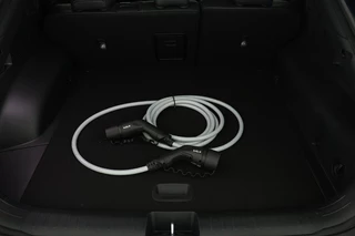 Kia EV6 – thumbnail 35