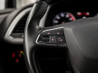 SEAT Leon – thumbnail 18