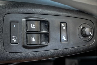 Fiat Ducato – thumbnail 27