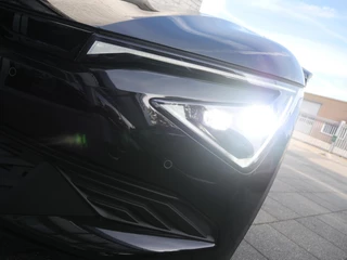 Kia EV6 – thumbnail 20