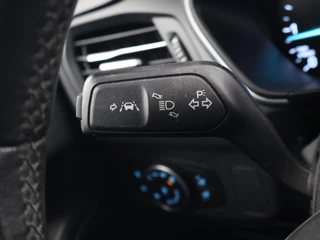 Ford Focus – thumbnail 28