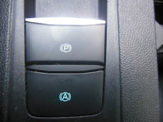 Ford Focus – thumbnail 21