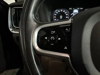 Volvo S60 – thumbnail 15