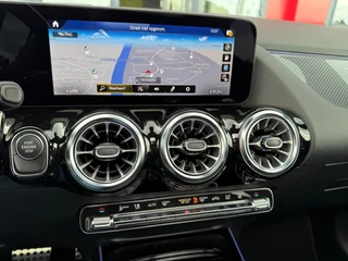 Mercedes-Benz GLA – thumbnail 16