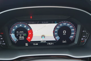 Audi Q3 – thumbnail 26