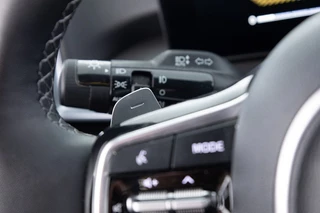 Kia Sorento – thumbnail 37