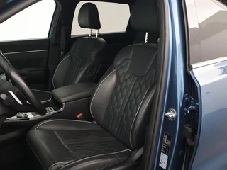 Kia Sorento – thumbnail 33