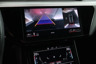 Audi e-tron – thumbnail 9