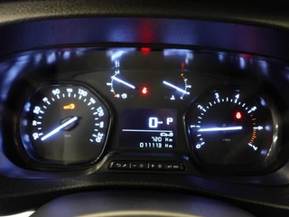 Opel Vivaro – thumbnail 24