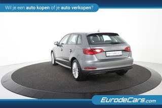 Audi A3 – thumbnail 9