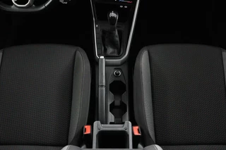 Volkswagen Polo – thumbnail 61