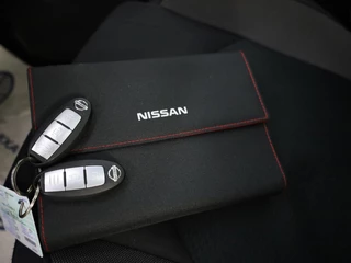 Nissan QASHQAI – thumbnail 18