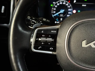 Kia Sorento – thumbnail 32