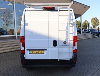 Fiat Ducato – thumbnail 3