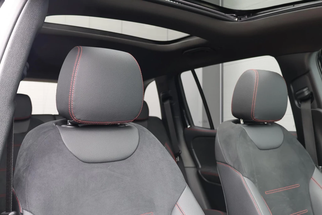Mercedes-Benz GLB – foto 45