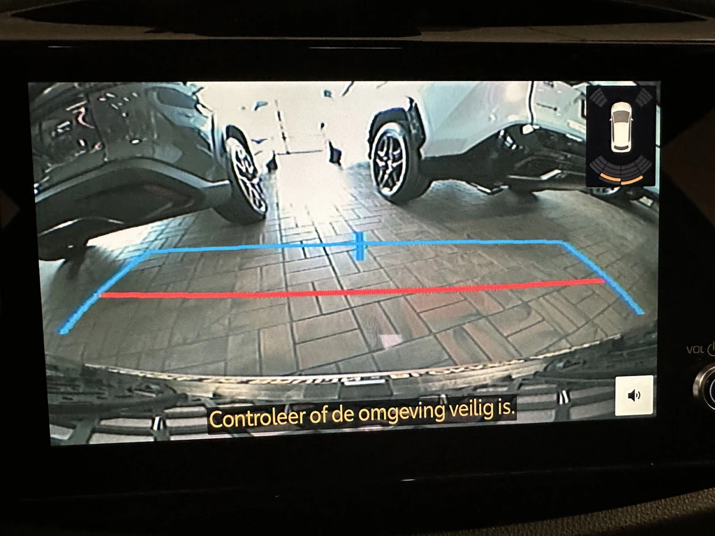 Toyota Aygo – foto 45