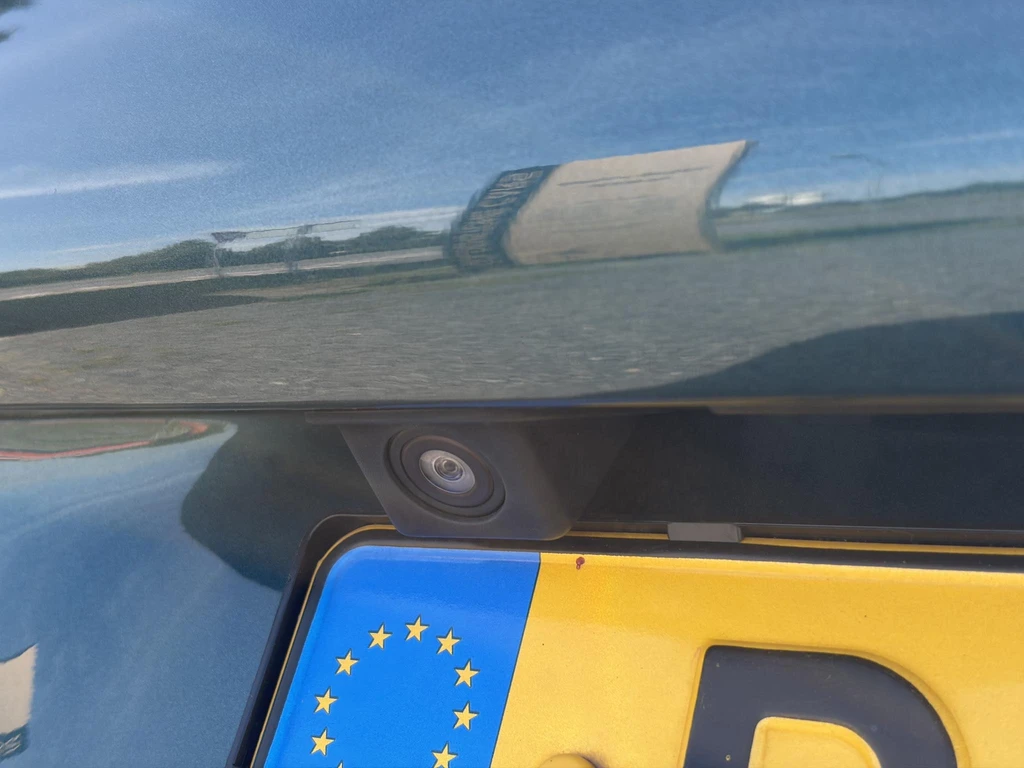 Peugeot 2008 – foto 44