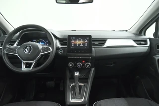 Renault Captur – thumbnail 14