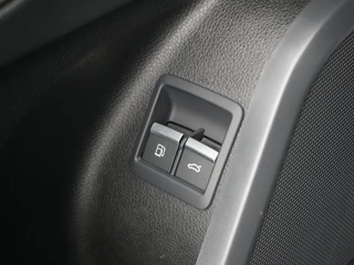 Audi Q5 – thumbnail 42