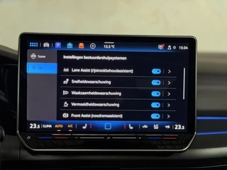 Volkswagen Golf – thumbnail 15