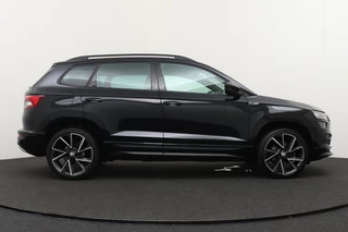 Škoda Karoq – thumbnail 5