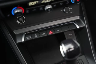 Audi Q3 – thumbnail 22