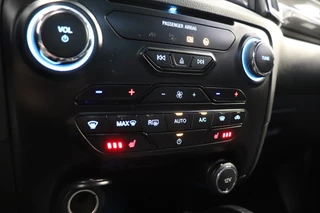 Ford Ranger – thumbnail 14