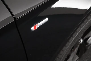 Audi Q5 – thumbnail 45
