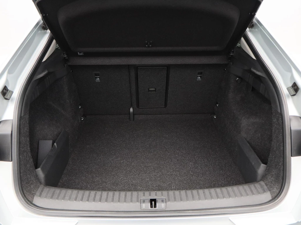 Škoda Enyaq Coupe – foto 17