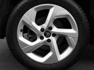 Citroën C5 Aircross – thumbnail 13