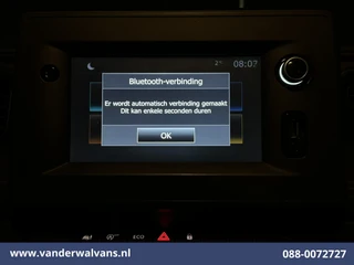 Renault Master – thumbnail 16