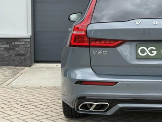 Volvo V60 – thumbnail 35