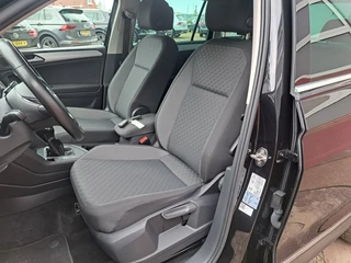 Volkswagen Tiguan – thumbnail 8