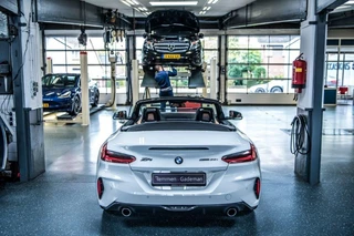 Mercedes-AMG GT – thumbnail 3