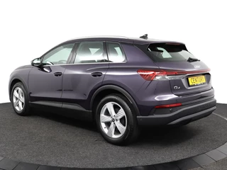 Audi Q4 e-tron – thumbnail 3