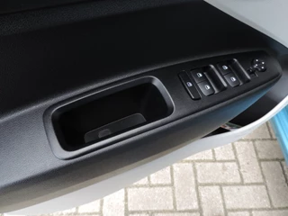 Hyundai i10 – thumbnail 45