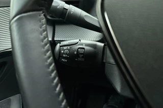 Peugeot 208 – thumbnail 25
