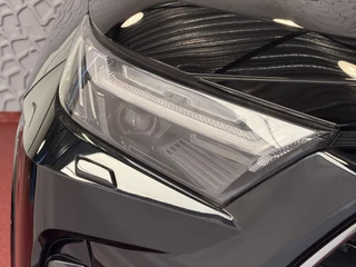 Toyota RAV4 – thumbnail 67