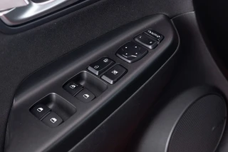 Hyundai Kona – thumbnail 13