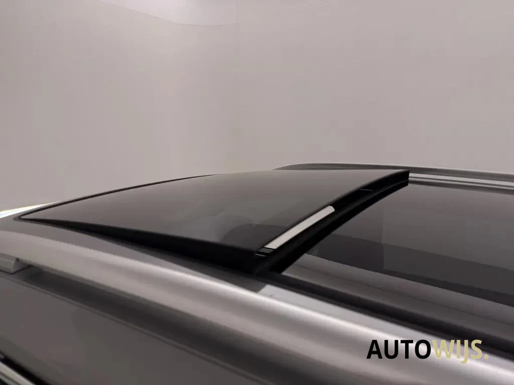 Volkswagen Tiguan – foto 7