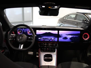Mercedes-Benz CLA – thumbnail 26
