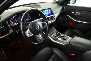 BMW 3 Serie – thumbnail 10