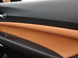 BMW 2 Serie – thumbnail 69